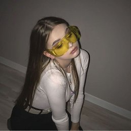 �����, ������, 21 ���