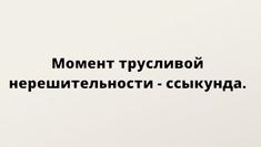   - 29  2023  09:27