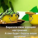 ���� ��������, ������, 56 ��� - ��������� 5 ������� 2023 � ������ ������ ������