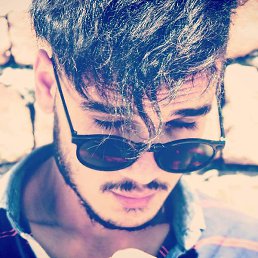 Yaser, �����������, 26 ���