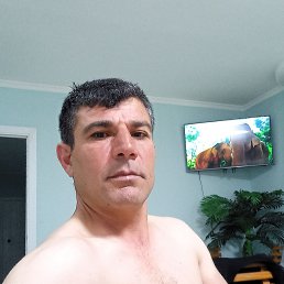 ���� Ali, �����������, 37 ��� - ��������� 6 ����� 2023