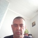 ���� �������, ������, 46 ��� - ��������� 20 ��� 2023 � ������ ���� ����������