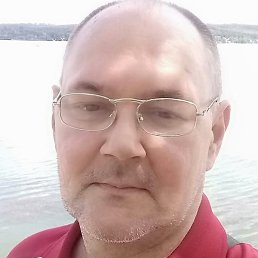 �������, �������, 57 ���