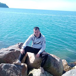 ���������, ������-��-����, 57 ���