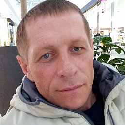 Igor, ������, 41 ���