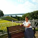 ���� ���������, ������, 77 ��� - ��������� 2 ������� 2023 � ������ ���� ����������