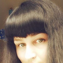 ���� ������, �����, 31 ��� - ��������� 3 �������� 2023