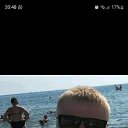 ���� ����, �����������, 40 ��� - ��������� 28 ����� 2023 � ������ ���� ����������