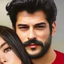 Abror, ������, 34 ����