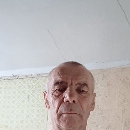 ���, �����������, 64 ����