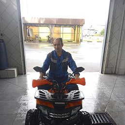 ���������, ���������, 42 ����