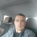 ���� ������, ������, 43 ���� - ��������� 5 ������� 2023 � ������ ���� ����������