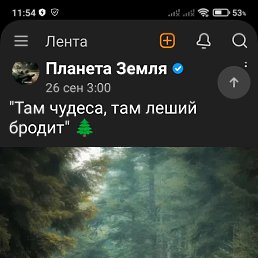  , , 49  -  4  2023