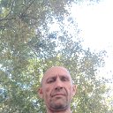 ���� ����, ������, 52 ���� - ��������� 18 �������� 2023 � ������ ���� ����������