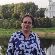 Галина, 62 года, Минск Галина, 62 года, Минск
