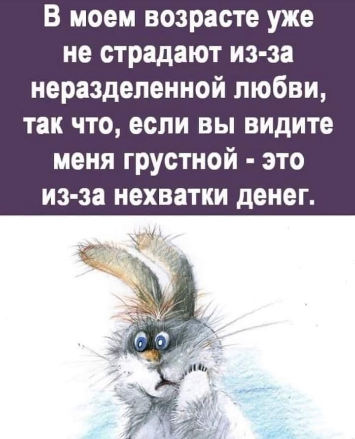   ,  .
