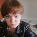 ���� Galina, ������ ��������, 36 ��� - ��������� 2 ���� 2023