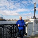 ���� ���������, �����, 67 ��� - ��������� 16 ����� 2023 � ������ ���� ����������