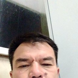 ���� ����, ������, 44 ���� - ��������� 27 ��� 2023