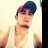 ���� Zubayra, ����, 34 ���� - ��������� 12 ������� 2023