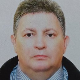 ������, ������, 61 ���