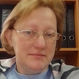 �����, ���������, 55 ���