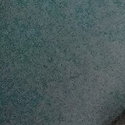 �������, ����������, 37 ���