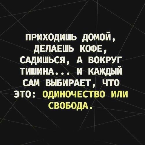   - 16  2023  19:59