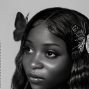 ���� Marianne, �����������, 21 ��� - ��������� 8 ������� 2023 � ������ ���� ����������