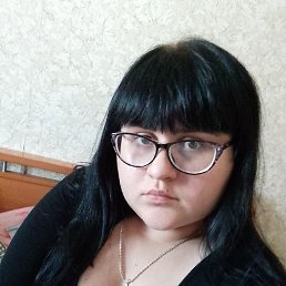 , , 23 