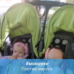 ���� ������, ����, 78 ��� - ��������� 8 ���� 2023