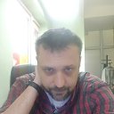 ���� ���������, ������, 35 ��� - ��������� 28 ���� 2023 � ������ ���� ����������