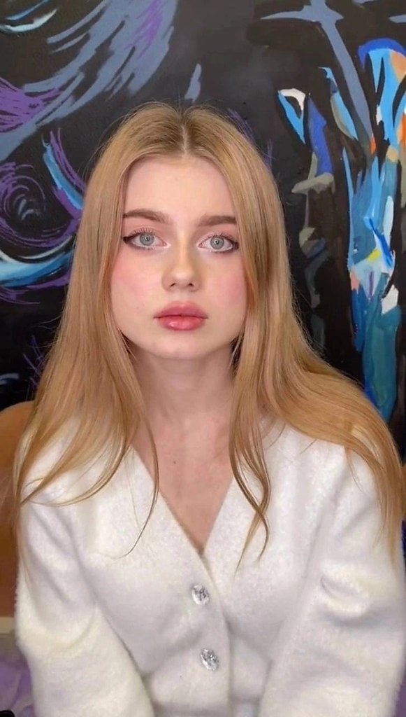 ,     . - 2