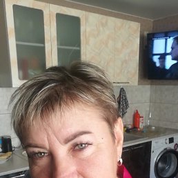 ���� ���, ������, 53 ���� - ��������� 7 �������� 2023