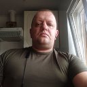���� ������, ����������, 44 ���� - ��������� 24 �������� 2023