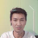 ���� ���, ������, 36 ��� - ��������� 22 �������� 2023 � ������ ���� ����������