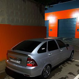 , , 29 