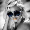 ���� Businka, ������, 92 ���� - ��������� 7 ����� 2023 � ������ ���� ����������