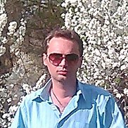 , 42 , 