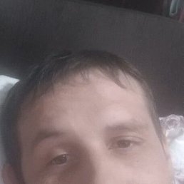 , , 39 
