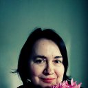 ���� ��������, ����� - ��������� 31 ��� 2023 � ������ ������ ��������