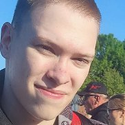 Вадим, 23 года, Калининград Вадим, 23 года, Калининград