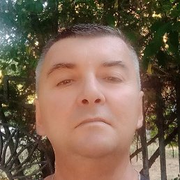 Ivan, , 51 