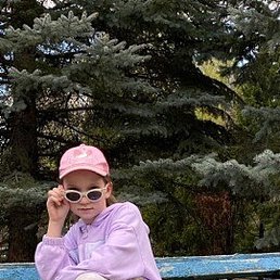 �����, ������, 48 ���