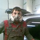 ���� �����, ������, 36 ��� - ��������� 14 ������� 2023