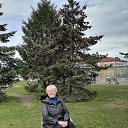 ���� ��������, ������, 58 ��� - ��������� 11 ��� 2023 � ������ ���� ����������