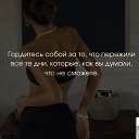 ���� �����, �����, 42 ���� - ��������� 11 ������� 2023 � ������ ���� ����������