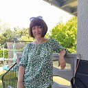 ���� ���, ʸ���, 59 ��� - ��������� 7 �������� 2023 � ������ ���� ����������