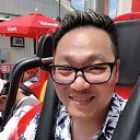 ���� Rockwell Kevin, ���-�����, 45 ��� - ��������� 23 �������� 2023