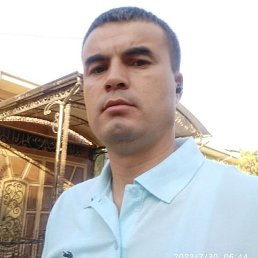 ���� �����, �����, 43 ���� - ��������� 15 ����� 2023